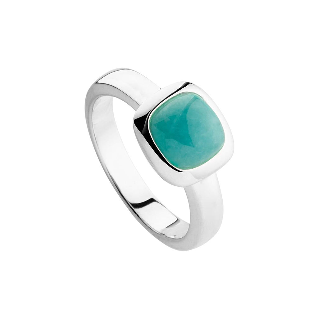 NAJO RING R6900