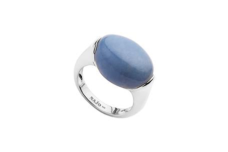 NAJO RING R7150
