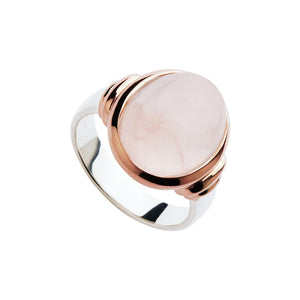NAJO RING R7165