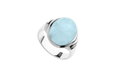 NAJO RING R7168