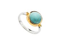 NAJO RING R7198