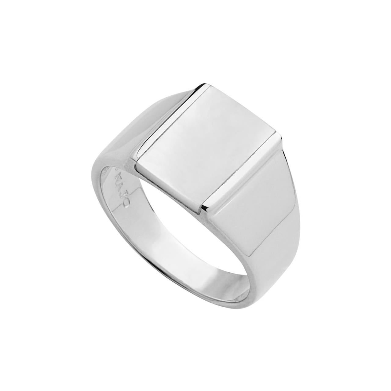 NAJO RING R7262