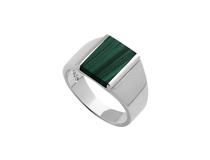 NAJO RING R7263